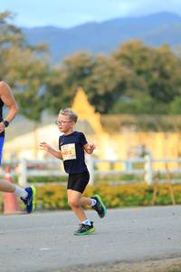 BIB: 
                            <button type="button" onclick="openModal(27886862)" class="btn btn-primary btn-sm float-right btn-popup" data-toggle="modal" data-target=".modal-high-quality">
                        <i class="fas fa-shopping-cart"></i> Add to Cart
                    </button>
                                            <button type="button" onclick="isThisMe(27886862, true)" class="btn btn-success btn-sm float-right btn-popup btn-isme hidden" data-toggle="tooltip" data-placement="bottom" title="นี่คือรูปของคุณใช่ไหม คลิกที่นี่เพื่อเอาเข้าอัลบั้ม">
                        <i class="fas fa-plus"></i> Add to album
                    </button>
                    <button type="button" onclick="isThisMe(27886862, false)" class="btn btn-warning btn-sm float-right btn-popup btn-isnotme hidden">
                        <i class="fas fa-ban"></i> Remove from album
                    </button>